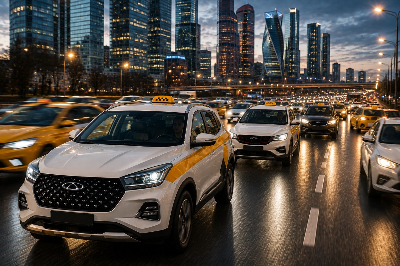 Какой класс автомобиля выгоднее для работы в такси: Эконом, Комфорт или Комфорт+ | Car City 
