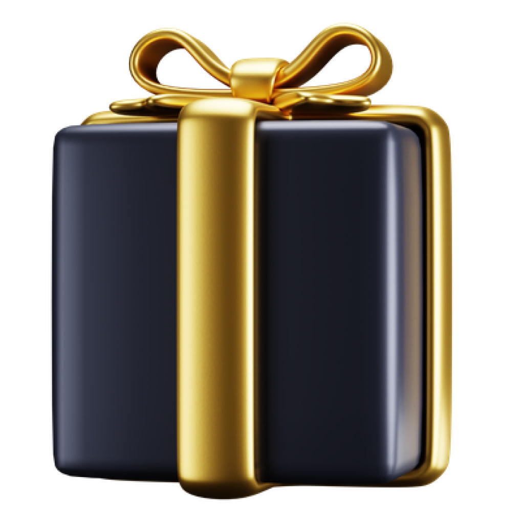 Gift